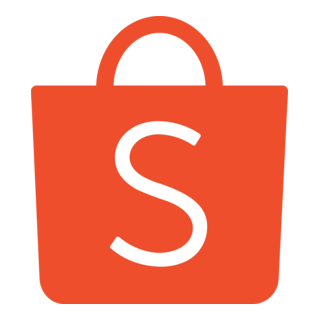 Shopee Logo
